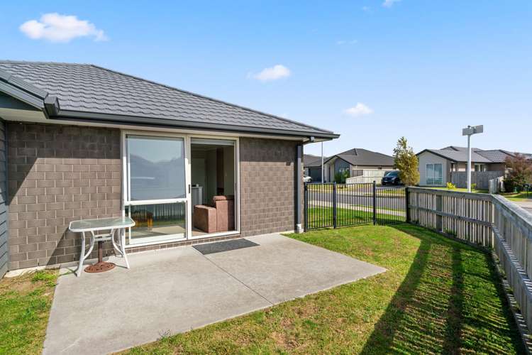 10 Dunkeld Drive Papamoa_22