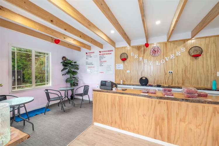 651 Pound Road Yaldhurst_23