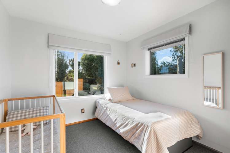 27a Somerfield Street Somerfield_13