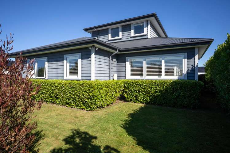 217 Cavendish Road Casebrook_37