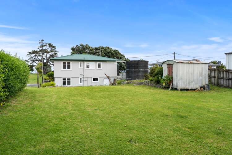 15 Karoro Road One Tree Point_22