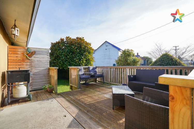 15 Queen Street Otautau_15