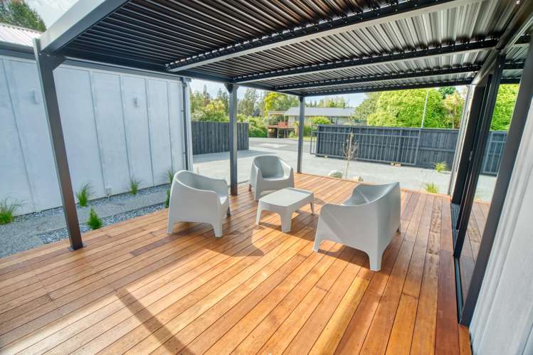 30 Brownlee Drive Moana_18