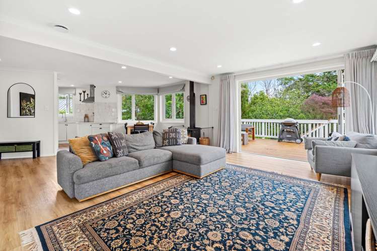 30 Trigg Road Huapai_6