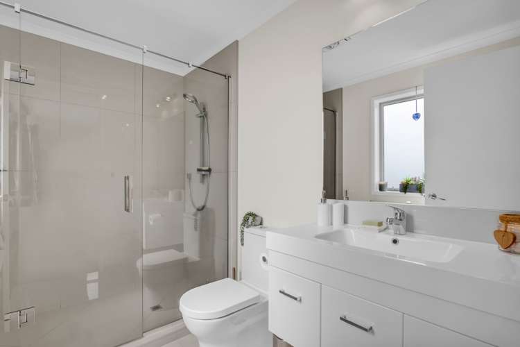 55 Pendarves Street New Plymouth Central_22