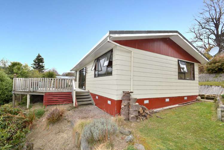 3 Beaumont Highway Lawrence_13