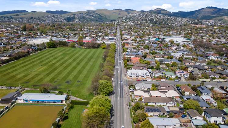 2/311 Barrington Street Spreydon_15