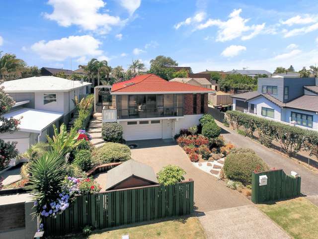 97a Valley Road Mount Maunganui_3