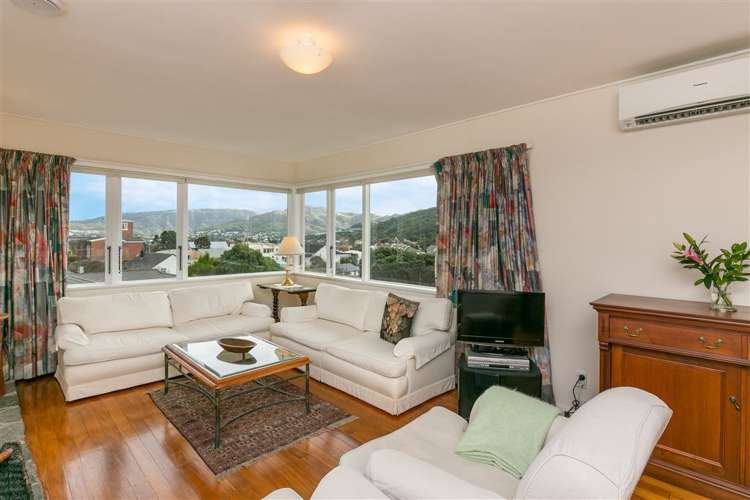 19 Lochiel Road Khandallah_3