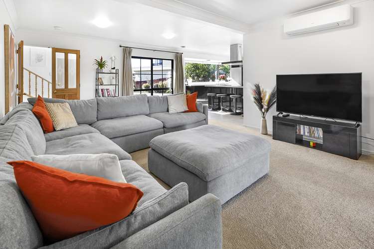 18 Longwood Place Harrowfield_8