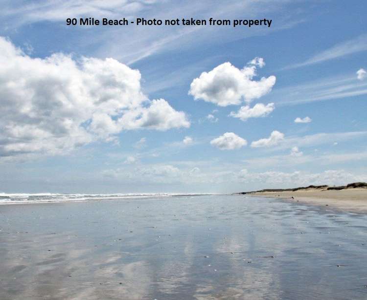 3982b Far North Road Pukenui_7