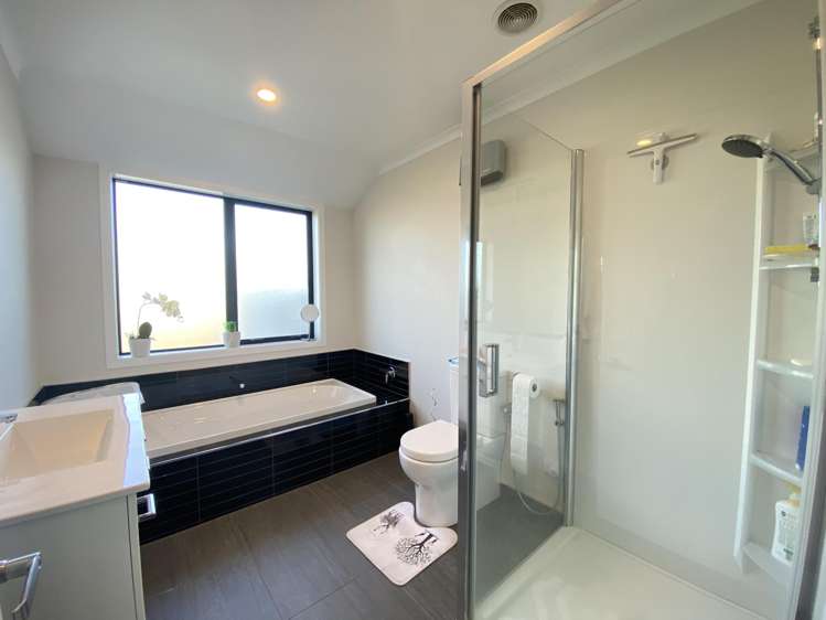 18 Reuben Ave Rolleston_11