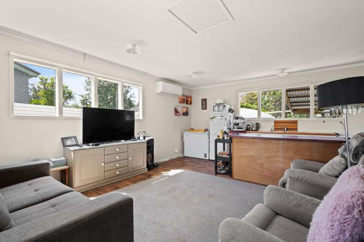 11 Fairwinds Place_3