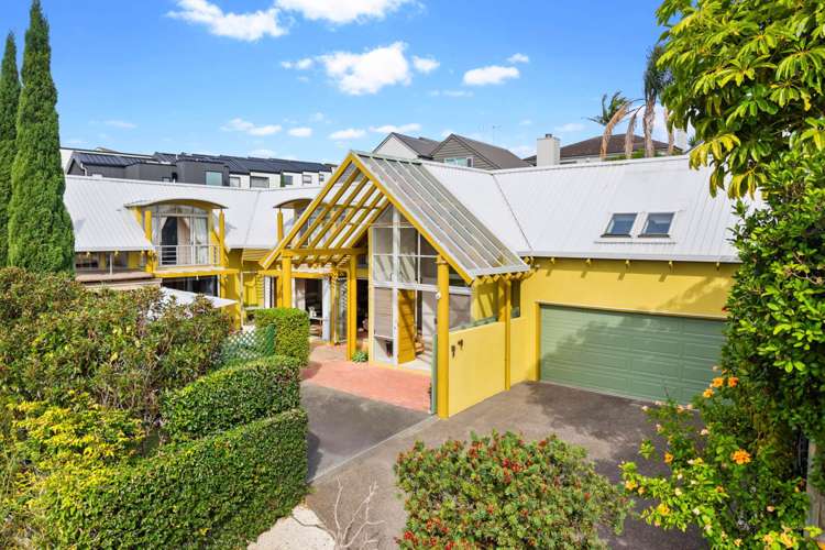 18a Edmund Street Saint Heliers_22