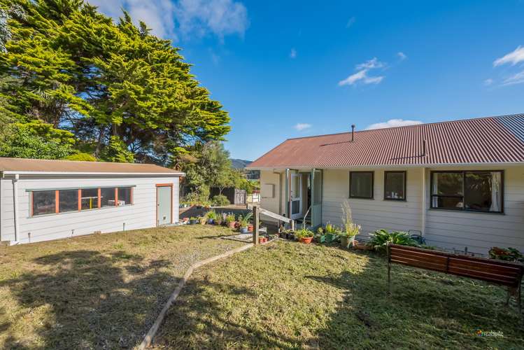 56b Trelawney Road Wainuiomata_3