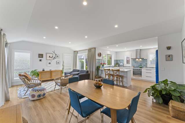 10 Thomas Way Brightwater_4