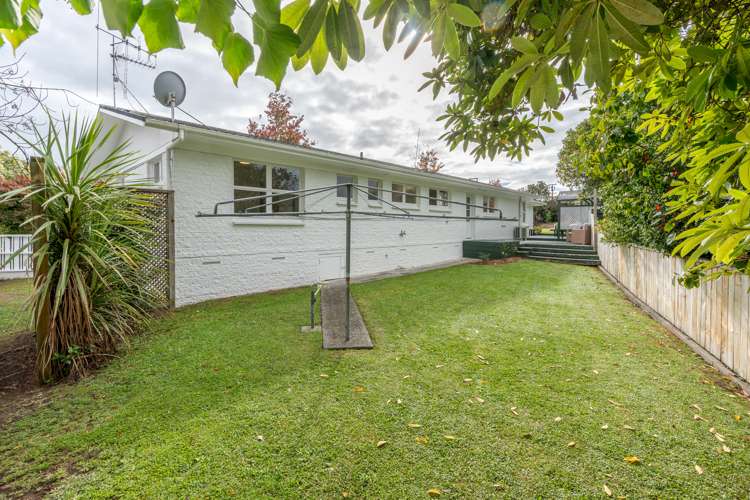 27 Howell Avenue Riverlea_38