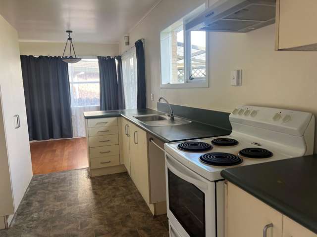 71A Great South Road Manurewa_1