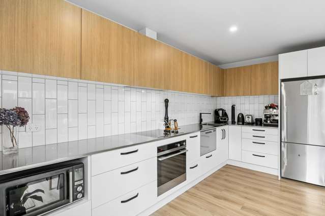 243B South Road Caversham_1