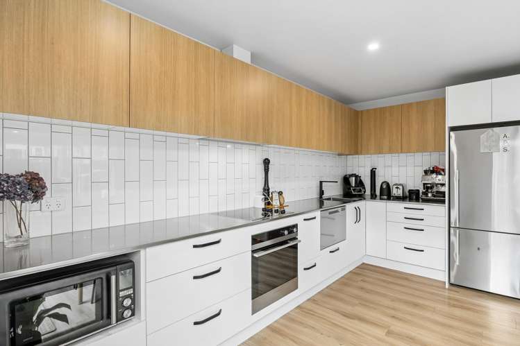 243B South Road Caversham_1