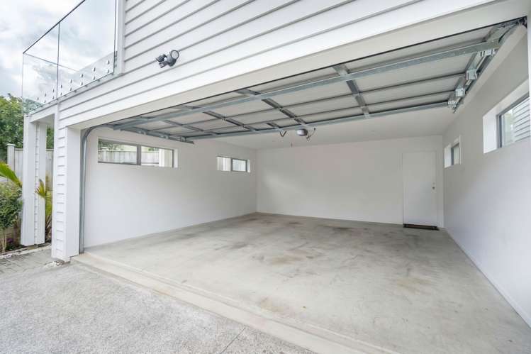 11 Manuwai Road Torbay_25