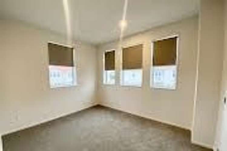 19 Whautapu Court Avondale_8