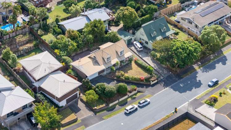 48 Hazelwood Avenue Dinsdale_15