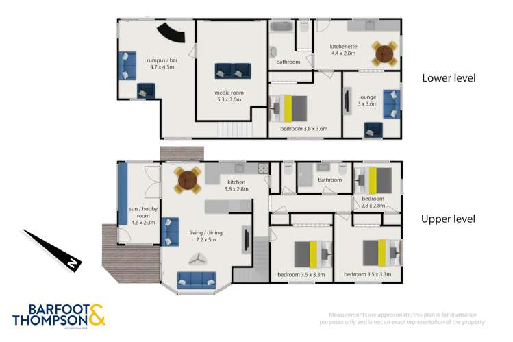 39 Castleford Street Green Bay_27