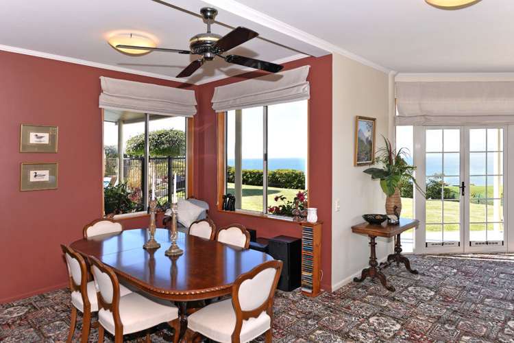 22b Brooks View Heights Tasman_14