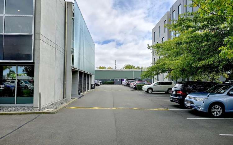 14 Show Place Addington_20