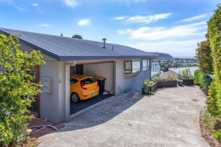 8 Pine Grove Tairua_33