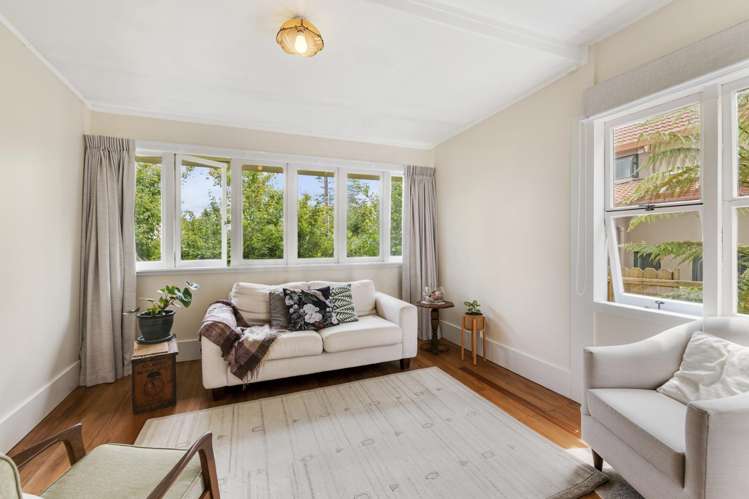 6 Valley Road Northcote_5