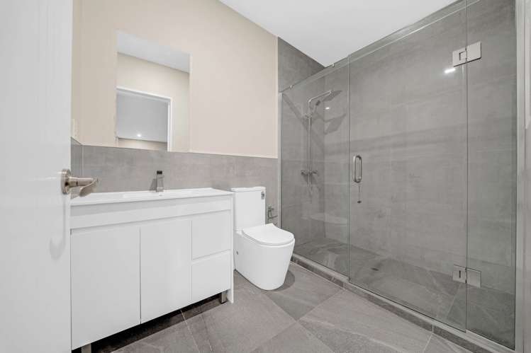 20 Millcroft Lane Ranui_10