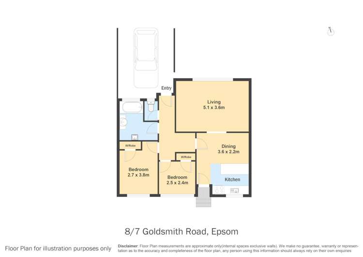 8/7 Goldsmith Road Epsom_11