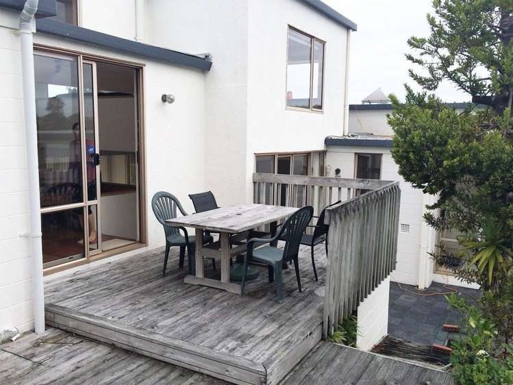 120 Porritt Avenue Chatswood_11