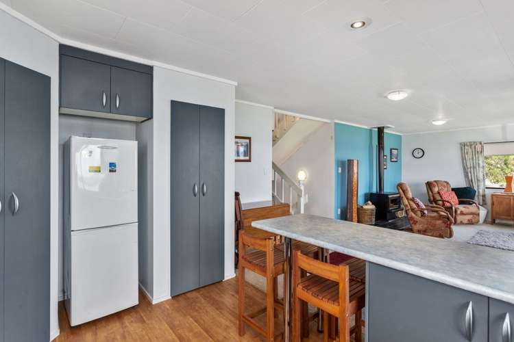 266 Ohiwa Harbour Road Opotiki and Surrounds_10