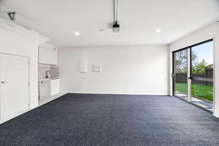 9 Parehua Lane Swanson_22