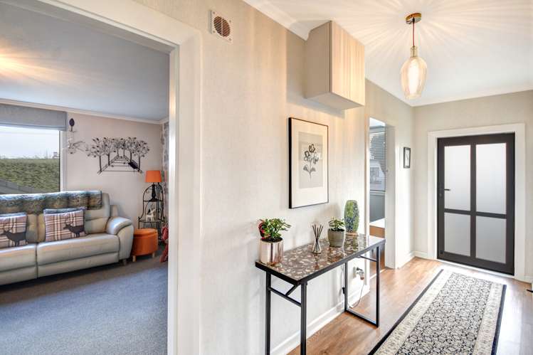 50 Factory Road Mosgiel_7