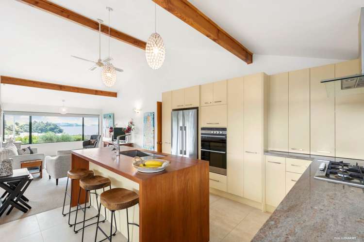 43 Governor Grey Road Snells Beach_2