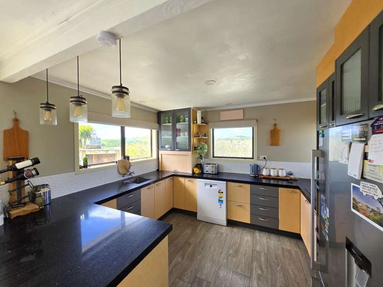 213 Lindquist Road Ararua_6