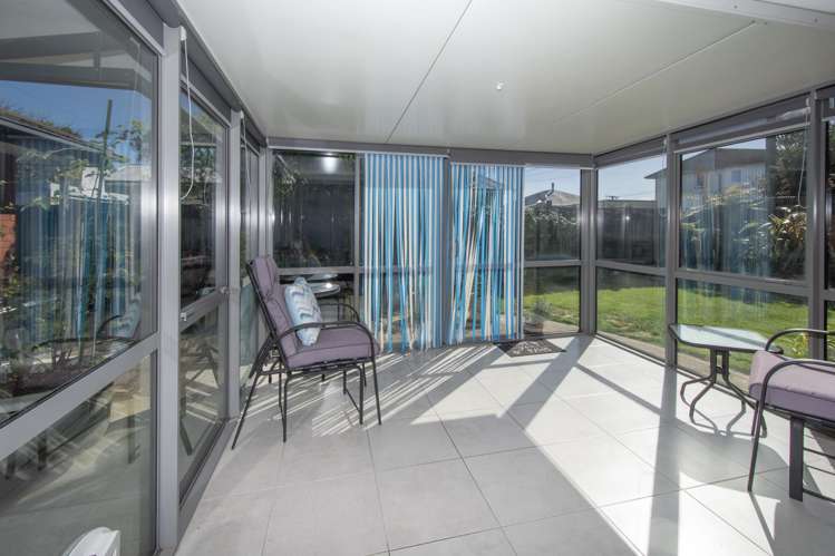 40a Matlock Street_2