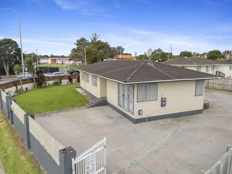 89 Idlewild Avenue Mangere_13