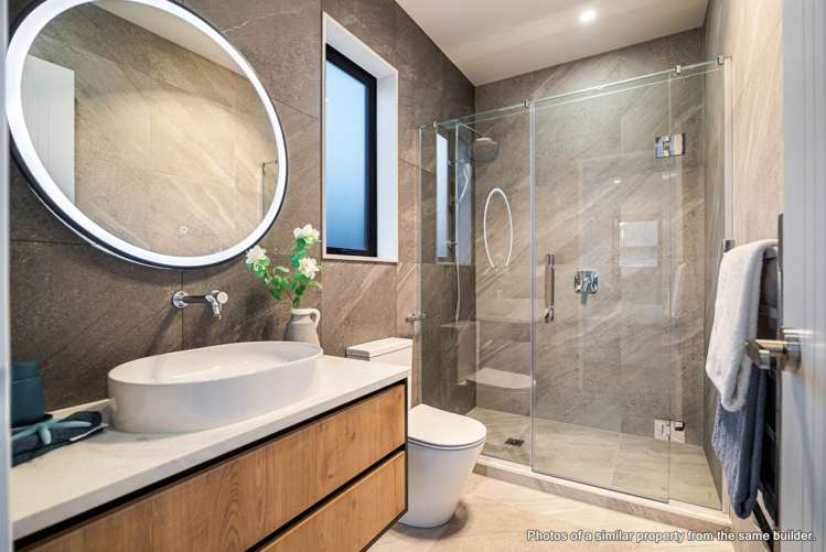 69 Kotiti Drive Milldale_6