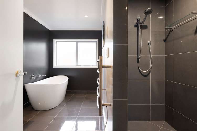 16 Oolong Court Huntington_16