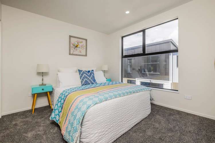 74a Jolson Road Mount Wellington_15