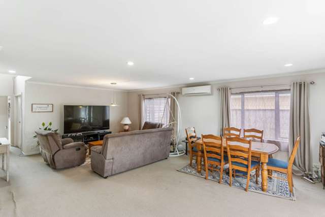 102 Stancombe Road Flat Bush_4