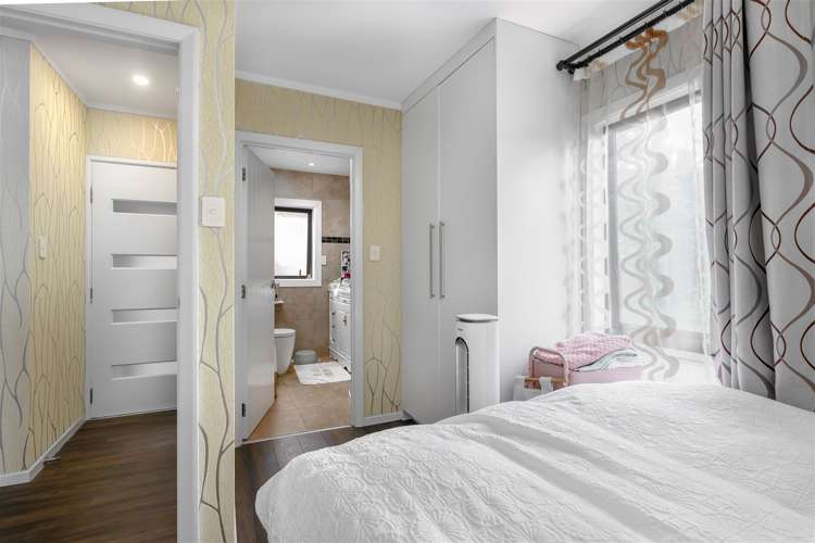 121 Terry Street Blockhouse Bay_16