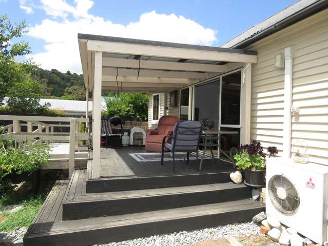 38 Munson Street Reefton_2