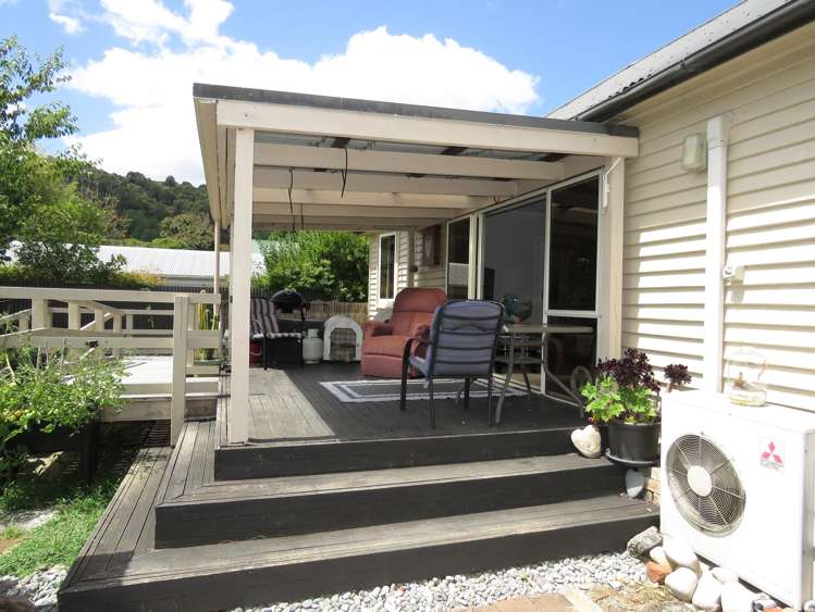 38 Munson Street Reefton_2