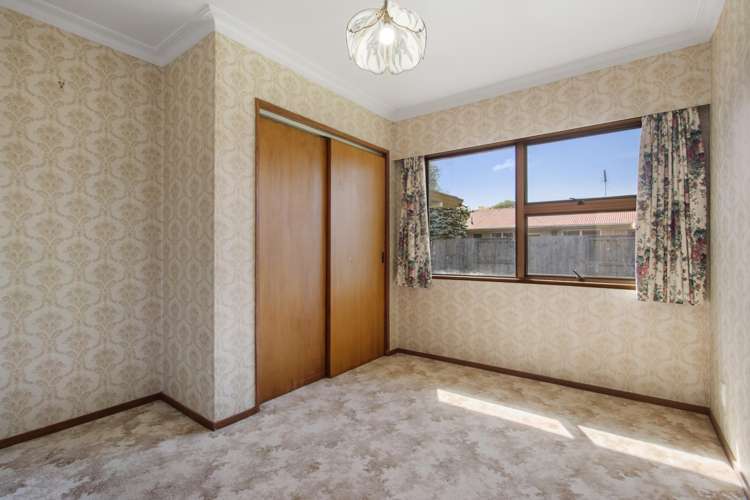 51 Fairview Road Katikati_11